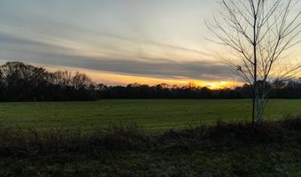 179 Lakefront Dr, Abbeville, AL 36310