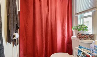 437 RANEE Loop 66, Bear, DE 19701