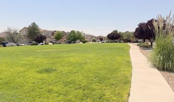 3401 Yellow Pine Ln SW, Albuquerque, NM 87121