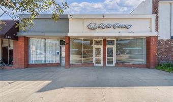 340 E Foothill, Arcadia, CA 91006