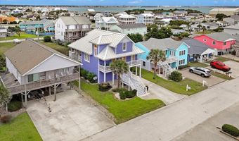 203 E Terminal Blvd, Atlantic Beach, NC 28512