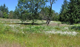 Jeans RD, Veneta, OR 97487