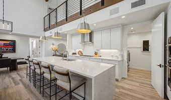 6525 E CAVE CREEK Rd 11, Cave Creek, AZ 85331