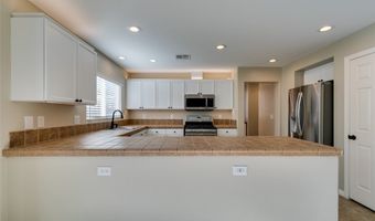 25 Precipice Ct, Henderson, NV 89002