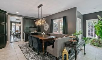 623 Oswego Dr, Adams Twp., PA 15044