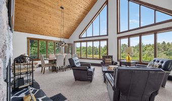 4042 5 Mile Point Rd, Allouez, MI 49805