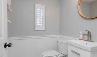 20 Wimbledon, Aliso Viejo, CA 92656