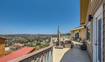 9180 Tokaj Ln, Spring Valley, CA 91977
