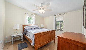 7870 SW 25TH Pl, Bell, FL 32619