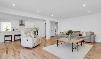 10510 WHITE CLOVER Ter, Potomac, MD 20854