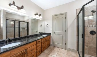 1596 E MILLBROOK Way S, Bountiful, UT 84010