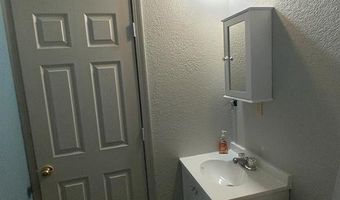 7377 Sanford Rd, Blanca, CO 81123