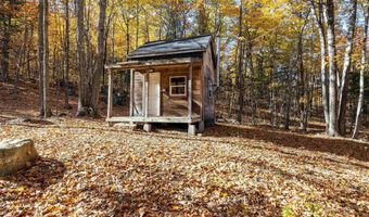 11 13/A High Point Dr Lot 10, Alton, NH 03810