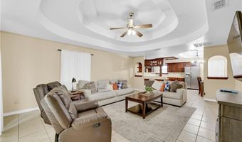 2804 E Filmore Ave, Alton, TX 78573