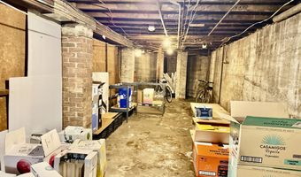 1368-1370 E Main St, Bridgeport, CT 06608