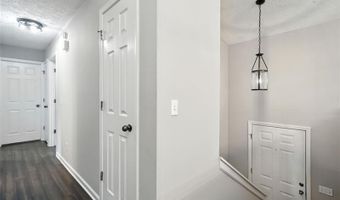322 WINDING WOODS, Woodstock, GA 30189
