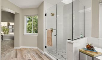 6608 LOCKHAVEN Ln NE, Albuquerque, NM 87111