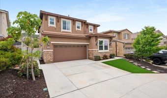 35420 Asturian Way, Fallbrook, CA 92028
