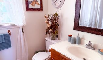 71 Allison Dr, Barnwell, SC 29812