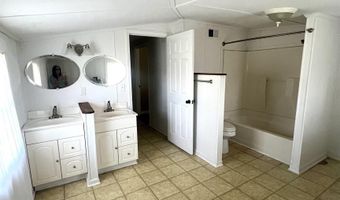 1481 Lowery Rd, Arab, AL 35016