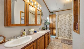 102 Dani Ct, Buffalo, WY 82834
