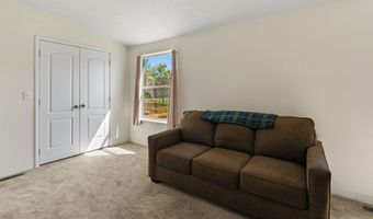 201 N Jackson St, Boulder, MT 59632