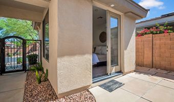 2939 W PLUM HOLLOW Dr, Anthem, AZ 85086