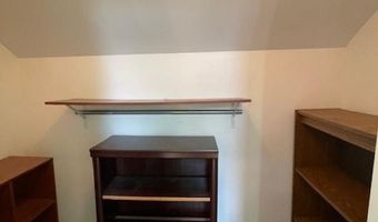 N3172 CTH S, Antigo, WI 54409