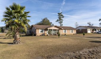 414 Pine Glen Dr, Albany, GA 31705