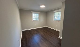 403 Oak Dr, Belton, SC 29627