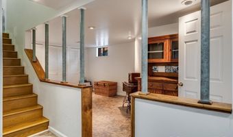 3108 JACKSON St, Cheyenne, WY 82009