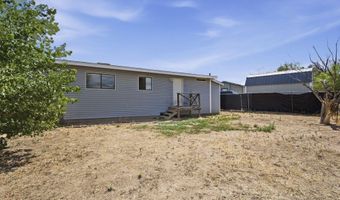 1620 Juniper Dr, Chino Valley, AZ 86323