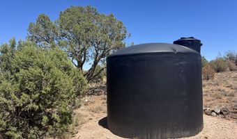 10500 W Big Moon Ln, Ash Fork, AZ 86320