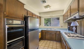 3115 Mount Miguel Dr, San Diego, CA 92139