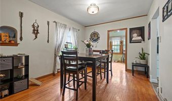 203 South St, Amery, WI 54001
