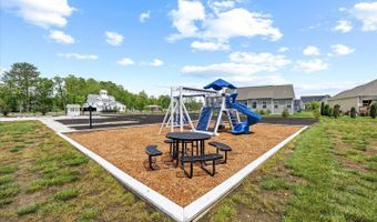 26133 BEACON Dr, Ellendale, DE 19941