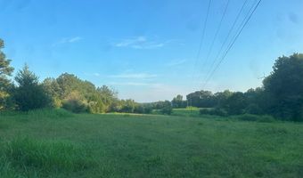 Holiday Lake Rd, Appomattox, VA 24522