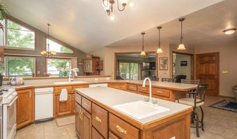 8272 Sugar Sand Ln NW, Alexandria, MN 56308