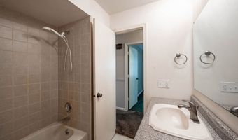 111 Abner Creek Pkwy, Avon, IN 46123