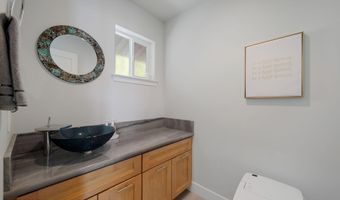 1348 Winding Way, Glenbrook, NV 89413