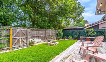 638 BONIVIEW Ln, Altamonte Springs, FL 32714
