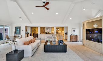 12212 DREWS Ct, Potomac, MD 20854