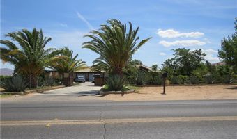 10247 Kiowa, Apple Valley, CA 92308