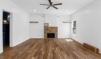 3651 Highway 357 Hwy, Inman, SC 29349