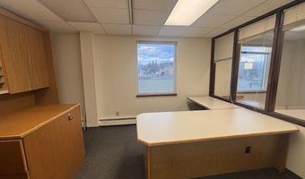 123 E Fireweed Ln #F, Anchorage, AK 99503
