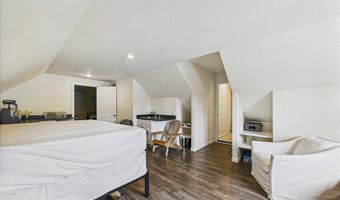 2700 Meadow Creek Way, Arcata, CA 95521