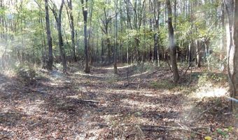 20 Ac. 9 Hwy, Bruce, MS 38915