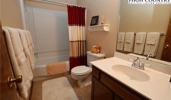 301 Pinnacle Inn Rd 3309, Beech Mountain, NC 28604