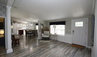 2545 HUNTING QUARTER Rd, Houston, DE 19954