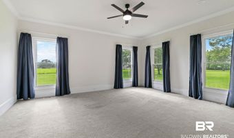 1144 Airport Rd, Atmore, AL 36502